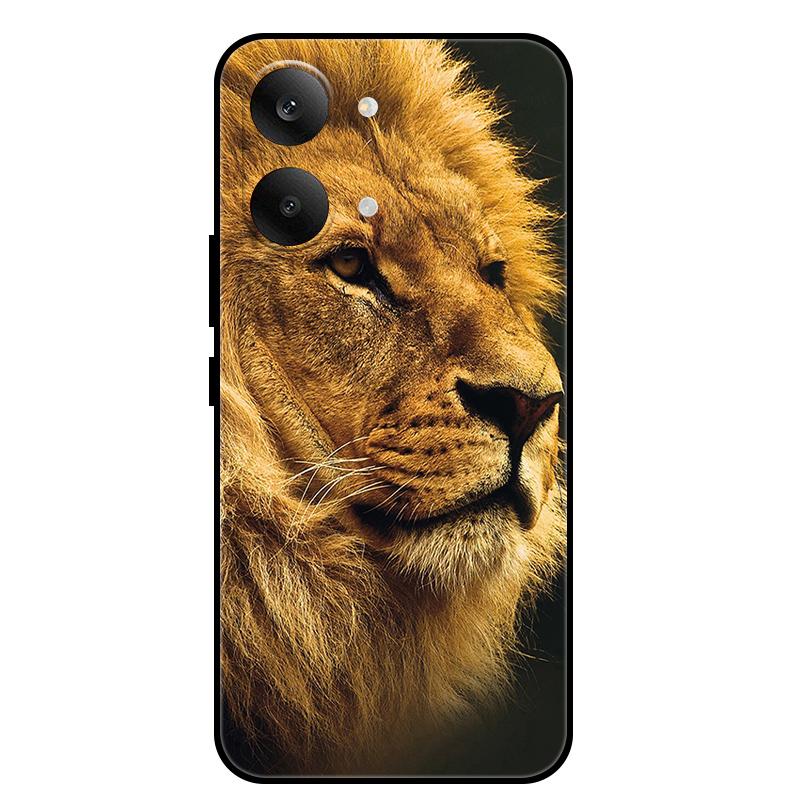 For Poco X8 Pro Max 5G Case PocoX8 Pro Silicone Luxury Space Soft Bumper for Poco X8 Pro Max Phone Cover TPU Funda Shockproof