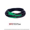 Xinyi Industrial Neoprene SPZ V-Belt