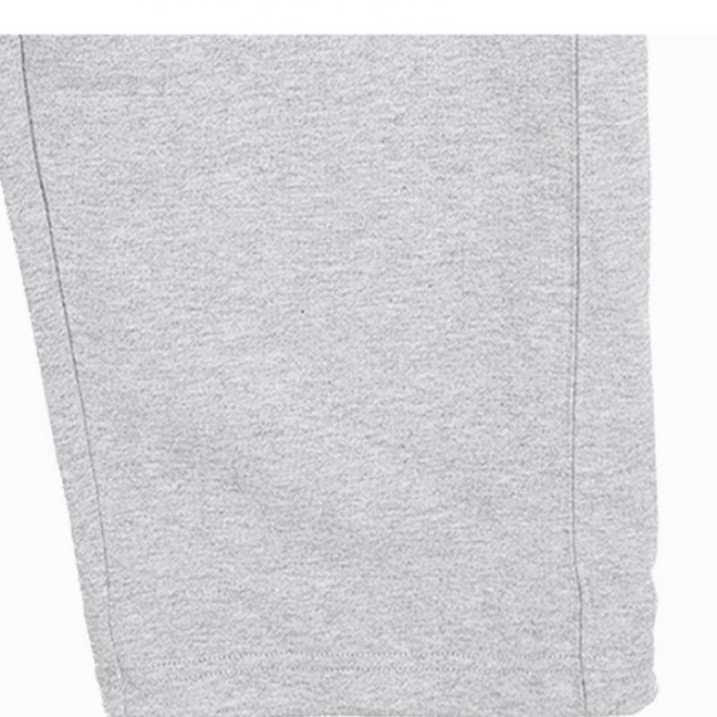 New Balance Брюки Lqj Nbmlfco103 Ac Common Essential Широкие брюки