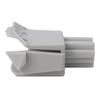 34105-SNB-003 License Plate Light Socket For Accord 2008-2017