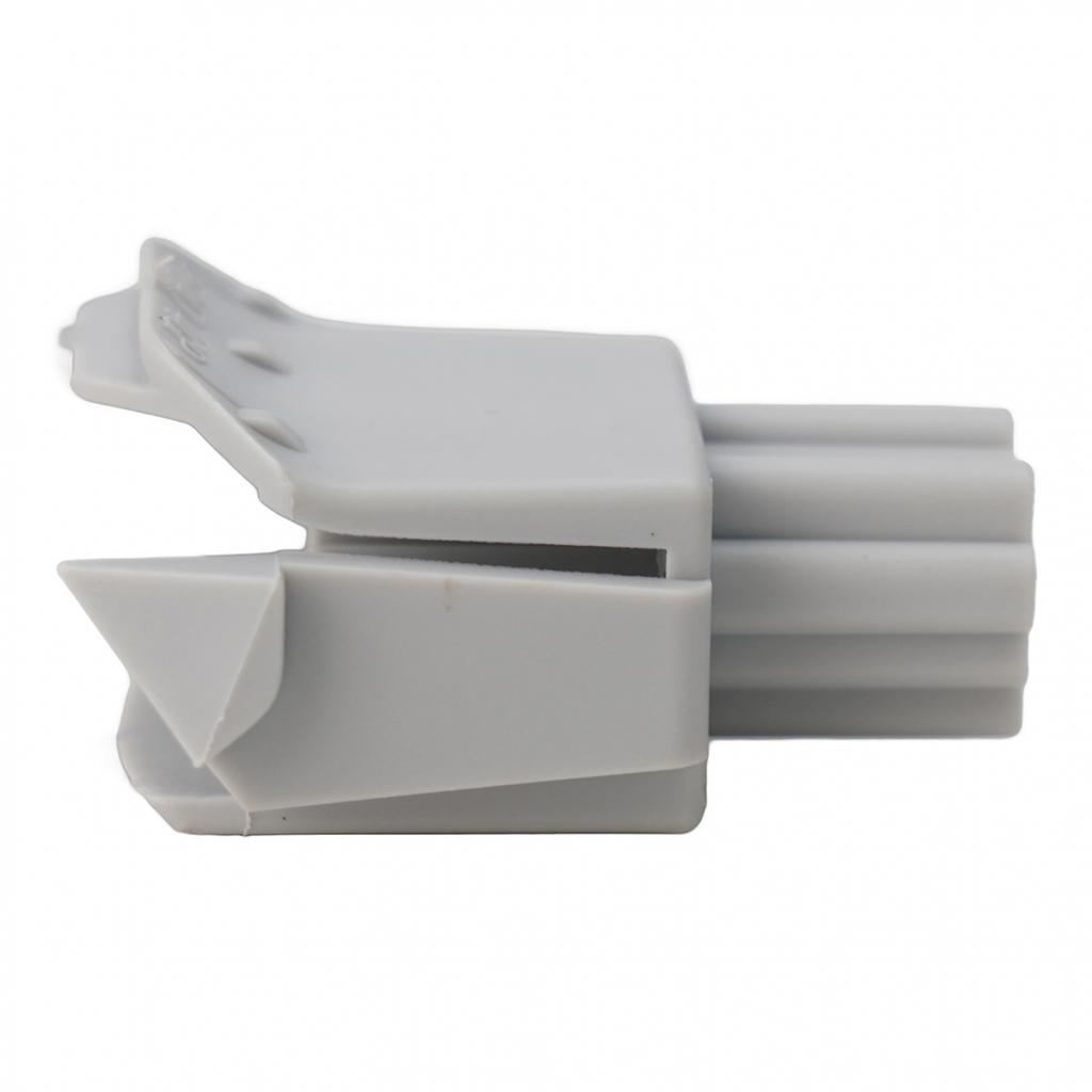 34105-SNB-003 License Plate Light Socket For Accord 2008-2017