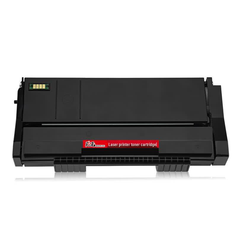 Biaowang SP111 Compatible Toner Cartridge