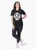 The Small Faces the small faces Essential T-Shirt