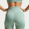 Женские шорты Nike Dri Fit Спортивные шорты Женские