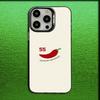 55 Стильный C-Карлос Сайнс Чехол для телефона для iPhone 16,15,14,13,12,11,Mini,Pro,MAX Серый Матовый Силиконовый Черный Чехол
