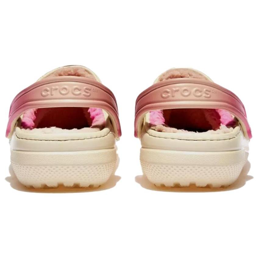 Crocs Клоги Женские 208982-2Y3