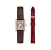 Часы Emporio Armani AR80083SET