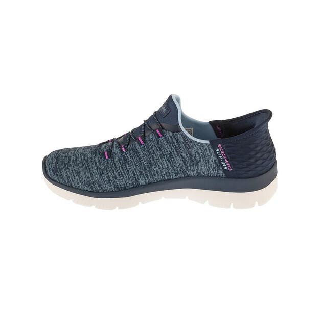Кроссовки Skechers Summits - Dazzling Haze