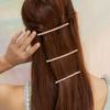 MELA BIANCA Lea Hairpin 3size