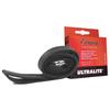Vittoria Ultralight Inner Tube [ультралегкая камера] 700x30/38c 36мм