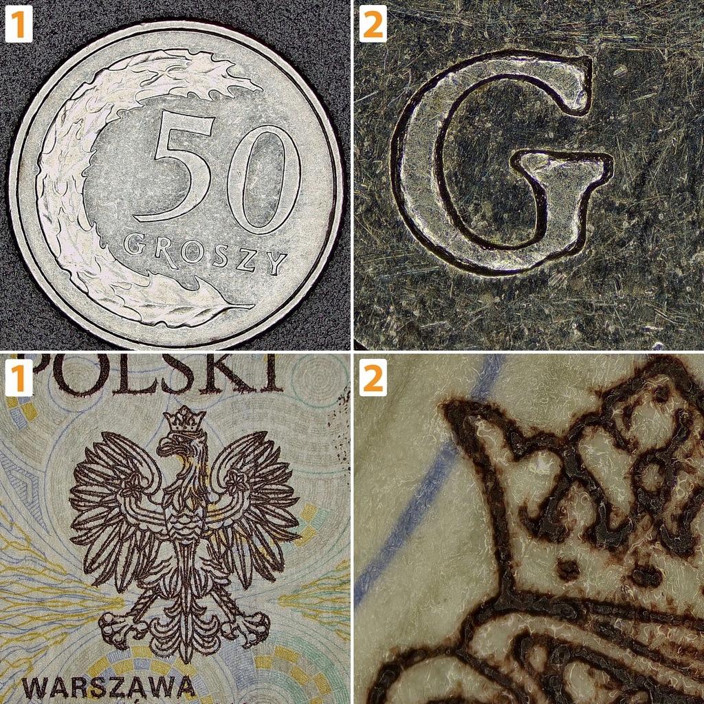 Rosfix Zestaw do Mikroskopii Cyfrowej – Regulowany Wysięgnik ODM-180X 50mm | Aluminiowa Platforma 35mm | Kamera PEGASUS Pro 12MP