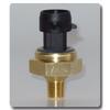 Engine Crankcase Pressure Sensor For Cumm Fits: International 2001-2012