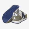 Karhu Кроссовки Albatross82 на воздушной подушке из ЭВА и кожи Skhu2318070