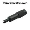 2PCS Valve Core Remover Motorcycle Rim Valve Core Remover For ATV UTV