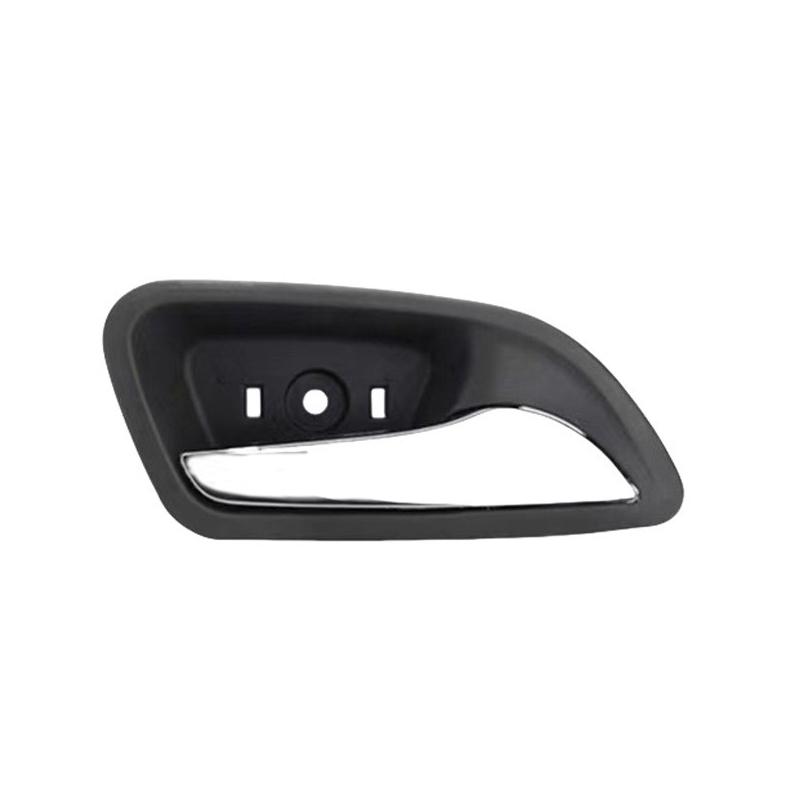 For Chevrolet Cruze 2009-2015 Interior Door Handle Front / Rear Left Right Door Opener Switch Buckle 96952176 96952178