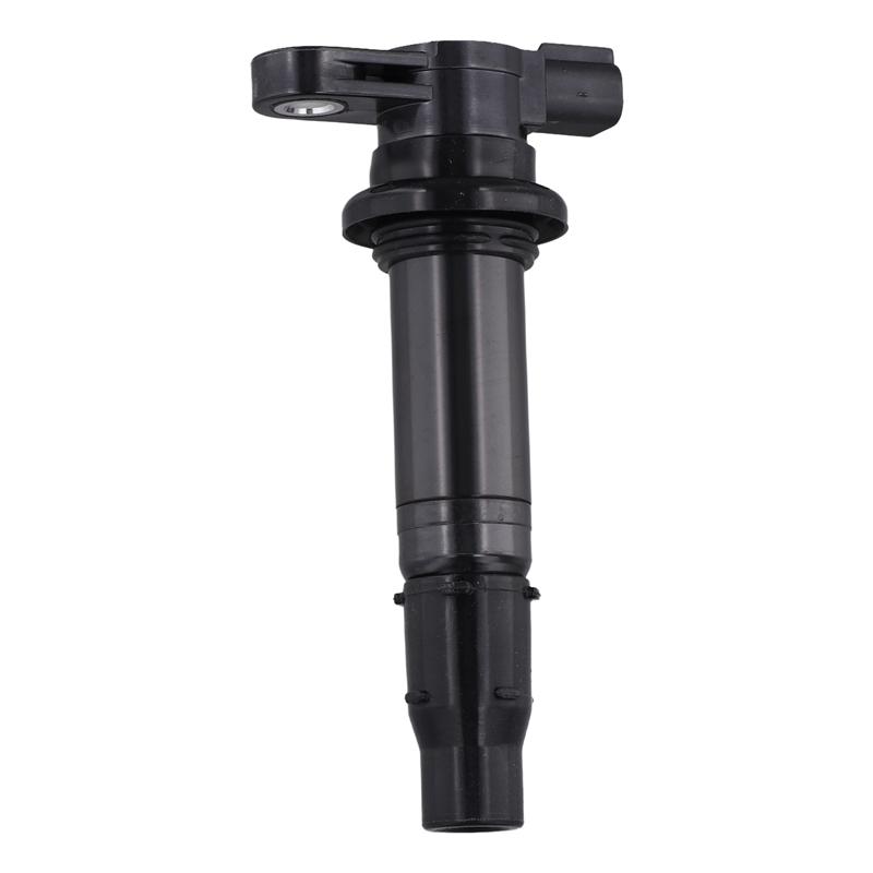 F6T56772 23P-82310-00-00 Ignition Coil For Yamaha YZF Phazer FX 500 SUPER TENERE 1200 XT1200Z 2010-2020 Suzuki DF 40 50