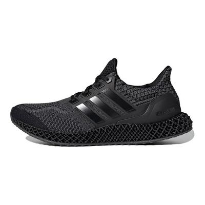 Ultra 4D 5.0 'Carbon' G58160