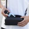 Магнитное крепление для Pocket 3 Держатель-клипса Велосипед Настольная база Регулировка Кронштейн крепления холодной башмака камеры Аксессуары