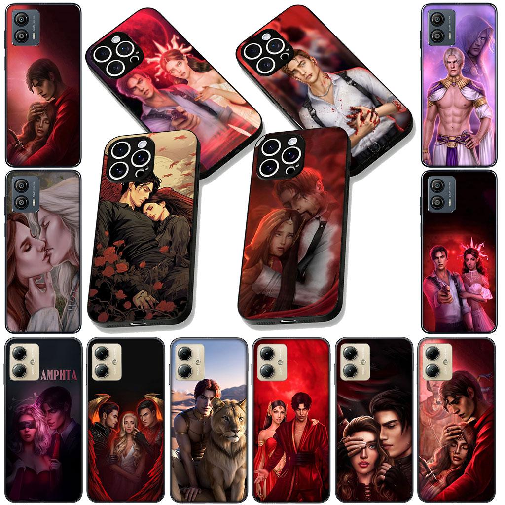 Чехол для телефона Romance Club для Huawei P30 P20 Mate 10 20 Lite Pro Y7 Y8S Y9A Y9 Prime P Smart 2019 Мягкий чехол