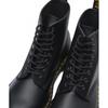 Dr.martens 1460 8 отверстий Napa черный матовый 11822002