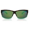 Солнцезащитные очки CUt Polarized Ut 77 Ogmp для мужчин