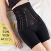 Body Shapewear Abdominal Control Shorts Waist Shaping Shaping Shorts Abdomen Shaping Panty  Women