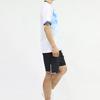 YONEX Competition Collection T Shirt Men's 110264BCR
