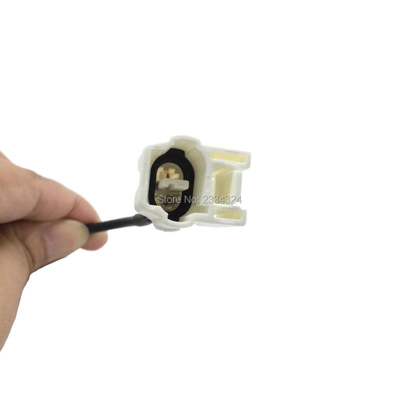 For Subaru Forester Impreza Legacy Outback Detonation Knock Sensor 22060AA070 2131828 213-1828 550595 22060-AA070
