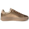 Adidas Advantage Bold 'Copper Gold' Women's EF0141