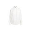 Polo Ralph Lauren Рубашка SS23 Смешанная поставка Женская Белая WMPOSHTNDO20436-100