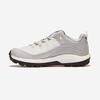 Danner N45 Низкий [32844-GHOST]