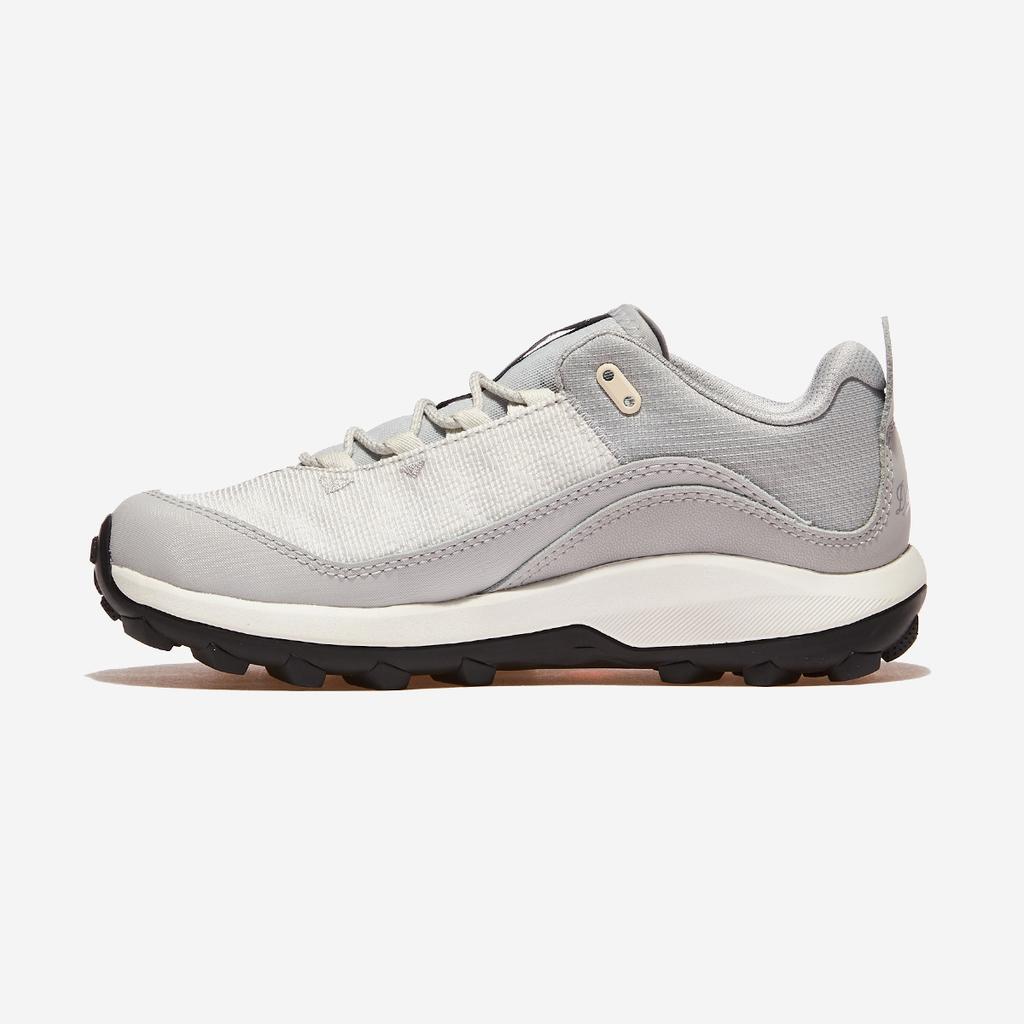 Danner N45 Низкий [32844-GHOST]