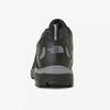 Ботинки для треккинга North Face Hexa Gore Tex Ns91p58a