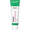 Dr. Jart+ Cicapair Intensive Soothing Repair Cream 50ml / Calming, Moisturizing, Korean Cosmetics, Kbeauty