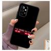 Сверхъестественный ЧЕХОЛ CARRY ON MY WAYWARD Для Samsung Galaxy A35 A55 A15 A32 A12 A22 A52 A06 A54 A34 A14 A56 A36 A26 A16 A13 A53