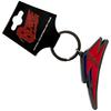 Flash Keyring