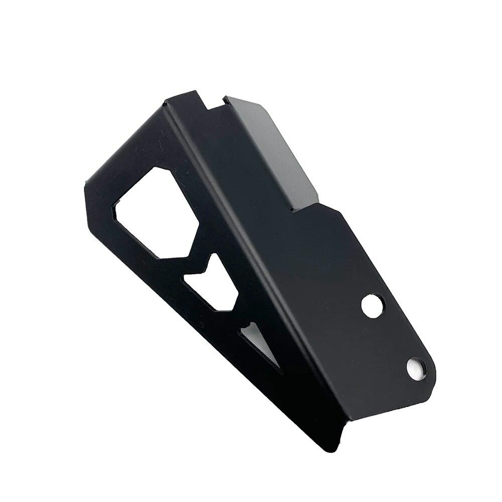 Новый чехол для устройства блокировки мотоцикла для Yamaha TRACER 9 GT TRACER9/GT-2022, защитный чехол для сцепления