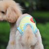 Puppy Shorts Cotton Physiological Pet Diaper Pants Dog Sanitary Pants Dog Clothes Pet Supplies