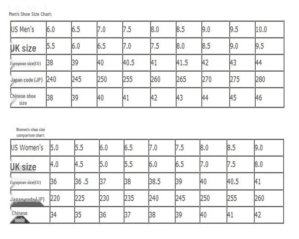 Женские зимние теплые снегоступы