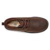 UGG Ботинки Neumel Weather II Grizzly 1120851-GRZ