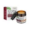Batana Hair Care Balm, Nourishing Scalp Treatment, Smoothing