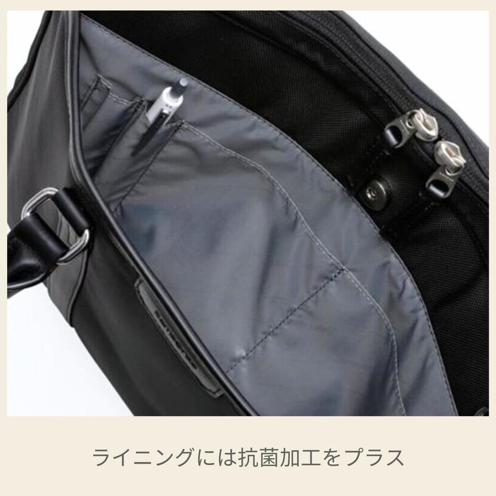 Samsonite Trade Master 4 Round Briefcase, Navy