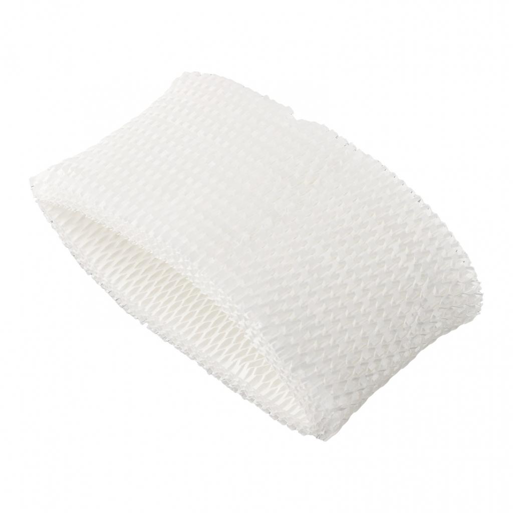 1шт Фильтр 7018 E2441 Air-o-swiss Aos абсолютно новый изысканный