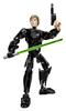 LEGO Star Wars Buildable Figure Luke Skywalker 75110