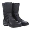 Tcx Airtech 3 Goretex мотоботы
