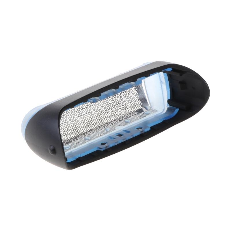 Сменный режущий элемент для бритвенной сетки для BRAUN 10B/20B 170 180 190 190S 1775