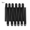 3pcs/6pcs/9pcs/12pcs Women Styling Tools Pro Salon Fix Hairpins Butterfly Hair Clips Claw Section