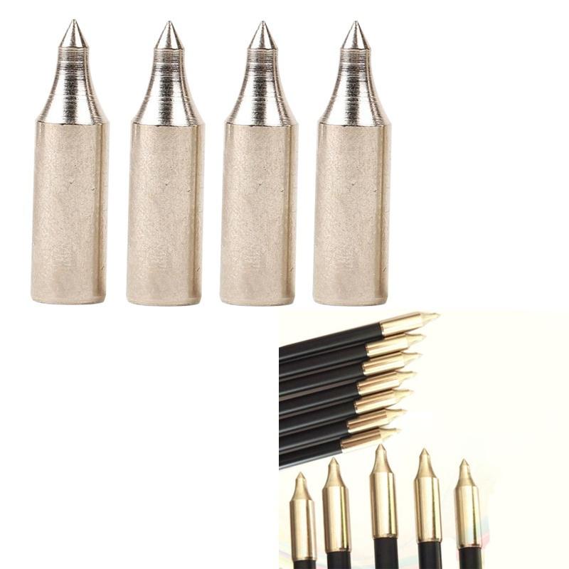 12 серебряных пуль 100 г для стрельбы из лука с широким наконечником Target Field Points Tip