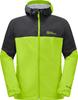 Куртка Jack Wolfskin Jack Wolfskin Weiltal 2L Jacket M (1115891)