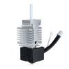 Комплект Creality Ender 3 V3 SE Hotend в сборе с силиконовым чехлом для поддержки 250 мм, быстрая печать